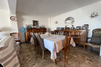  appartement sete 34200