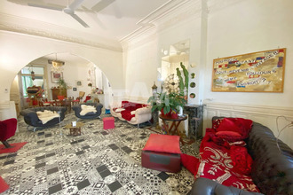  appartement sete 34200