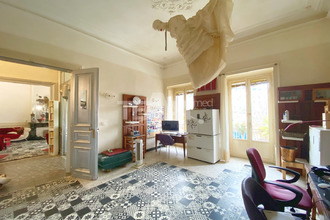  appartement sete 34200