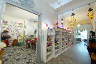  appartement sete 34200