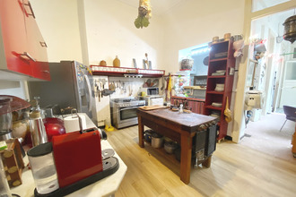  appartement sete 34200