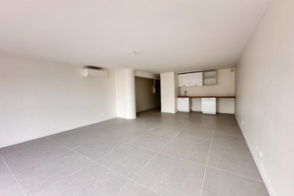  appartement sete 34200