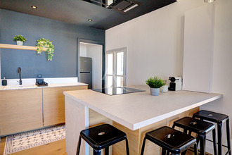  appartement sete 34200