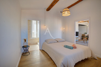  appartement sete 34200