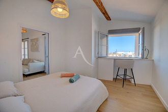  appartement sete 34200