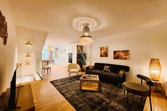  appartement sete 34200