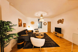  appartement sete 34200