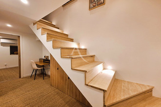  appartement sete 34200