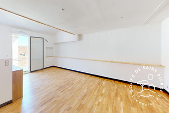  appartement sete 34200