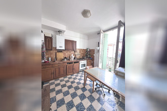  appartement sete 34200