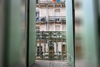  appartement sete 34200