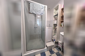  appartement sete 34200