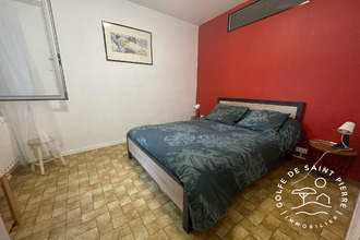  appartement sete 34200