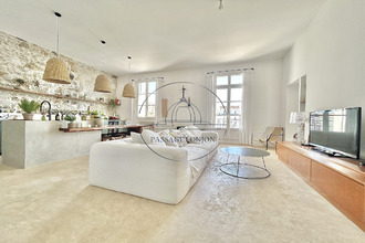  appartement sete 34200