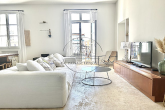  appartement sete 34200