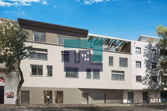  appartement sete 34200