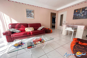  appartement sete 34200