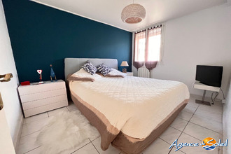  appartement sete 34200