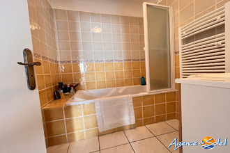  appartement sete 34200