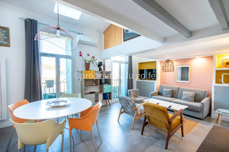  appartement sete 34200