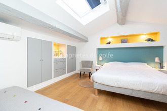  appartement sete 34200