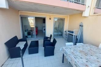 appartement sete 34200