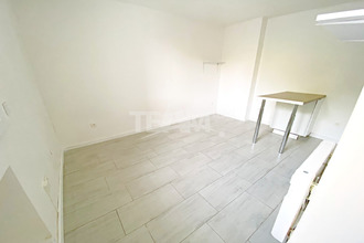  appartement sete 34200