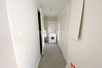  appartement sete 34200