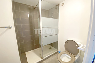  appartement sete 34200