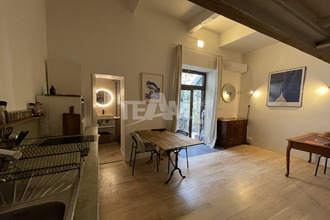  appartement sete 34200