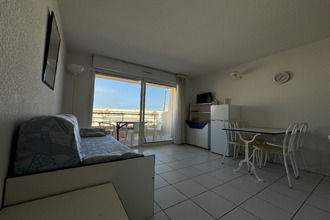  appartement sete 34200