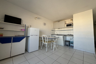  appartement sete 34200