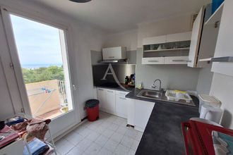  appartement sete 34200