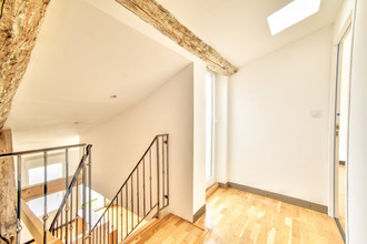  appartement sete 34200