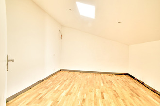  appartement sete 34200