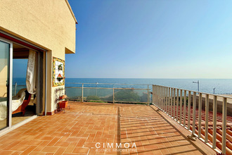  appartement sete 34200