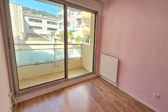 appartement sete 34200