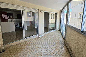  appartement sete 34200