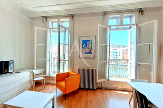  appartement sete 34200