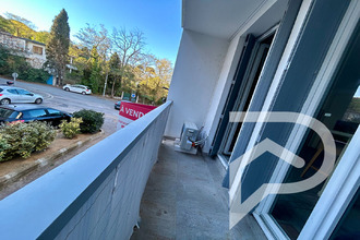  appartement sete 34200