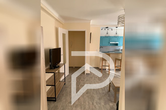  appartement sete 34200