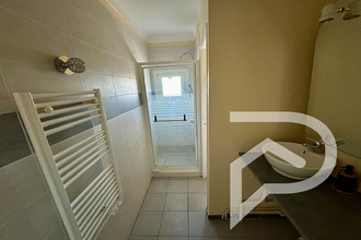  appartement sete 34200