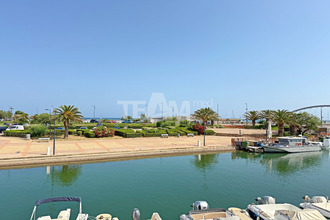  appartement sete 34200