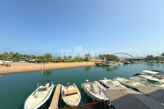  appartement sete 34200