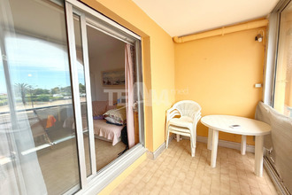 appartement sete 34200