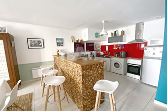  appartement sete 34200