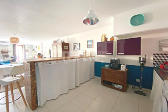  appartement sete 34200