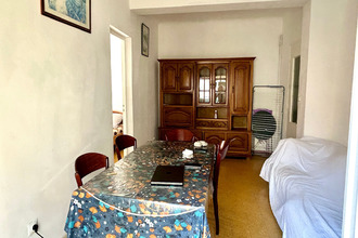  appartement sete 34200