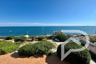  appartement sete 34200