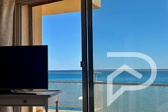  appartement sete 34200